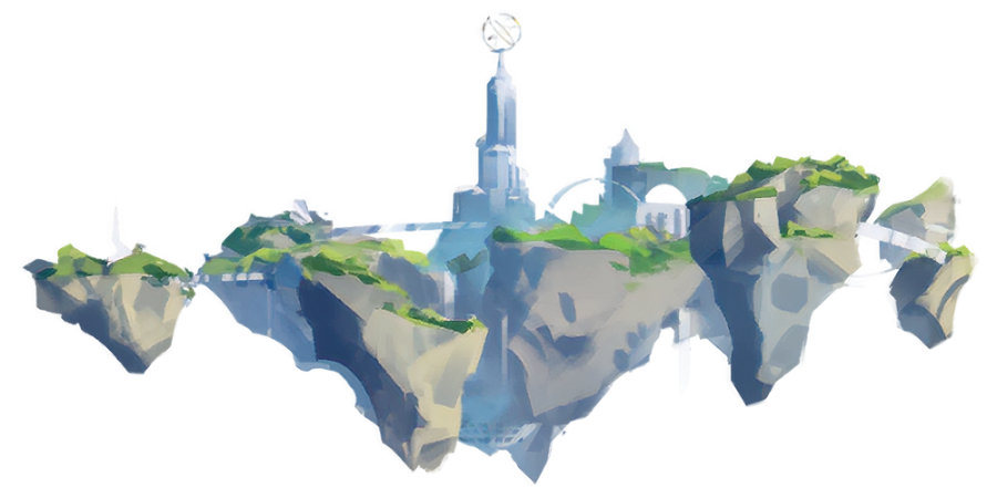 Последняя воля павших небес (СИ) - img3.jpg