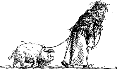 Волшебный мелок - i_003.png