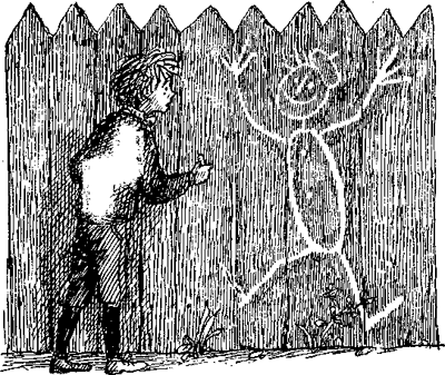 Волшебный мелок - i_005.png