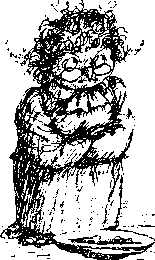 Волшебный мелок - i_017.png