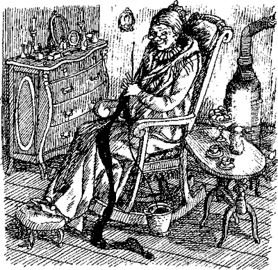 Волшебный мелок - i_031.png