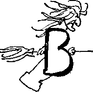 Волшебный мелок - i_034.png