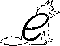 Волшебный мелок - i_037.png