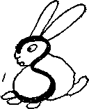 Волшебный мелок - i_039.png