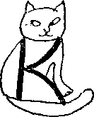 Волшебный мелок - i_041.png