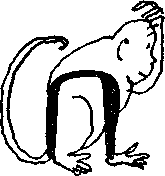 Волшебный мелок - i_046.png