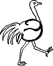 Волшебный мелок - i_057.png