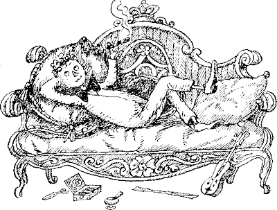 Волшебный мелок - i_066.png