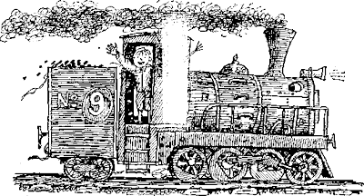 Волшебный мелок - i_069.png