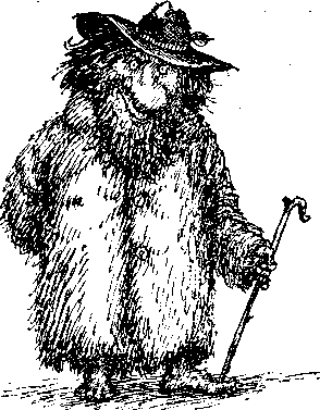 Волшебный мелок - i_071.png