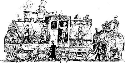 Волшебный мелок - i_076.png