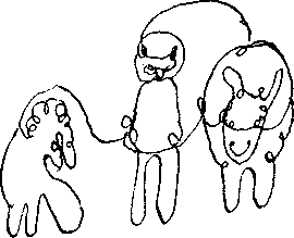 Волшебный мелок - i_079.png