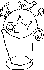 Волшебный мелок - i_086.png