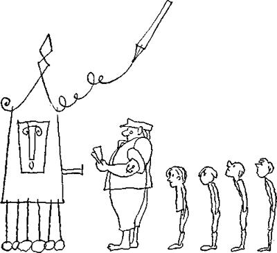 Волшебный мелок - i_090.png