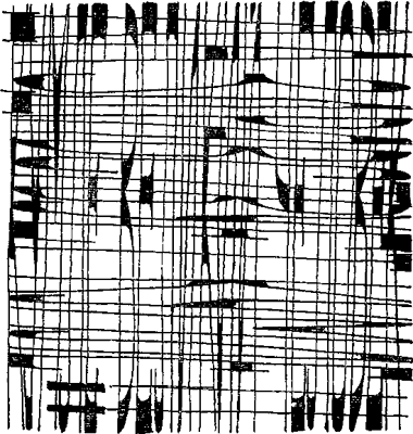 Волшебный мелок - i_092.png