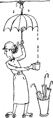 Волшебный мелок - i_094.png