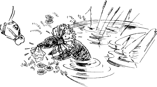 Мафин и его веселые друзья - a48.png