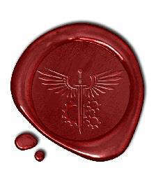 Сила рода. Том 1 и Том 2 (СИ) - _gcjFhcIUcEpUXyLXquoz1w