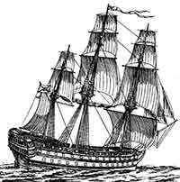 Откуда и что на флоте пошло - pic_11.jpg