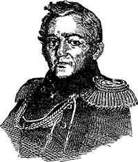 Откуда и что на флоте пошло - pic_12.jpg