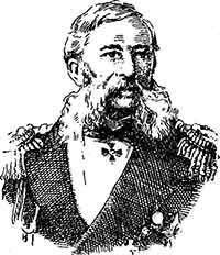 Откуда и что на флоте пошло - pic_15.jpg