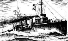 Откуда и что на флоте пошло - pic_19.jpg