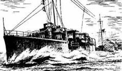 Откуда и что на флоте пошло - pic_21.jpg