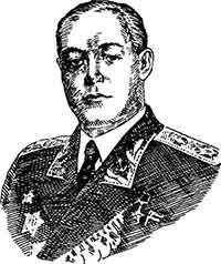 Откуда и что на флоте пошло - pic_23.jpg