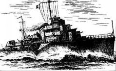 Откуда и что на флоте пошло - pic_24.jpg