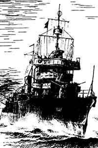 Откуда и что на флоте пошло - pic_25.jpg