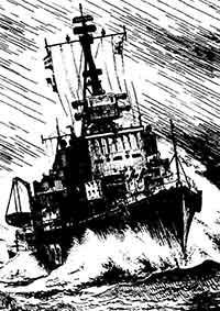 Откуда и что на флоте пошло - pic_26.jpg