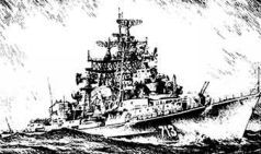 Откуда и что на флоте пошло - pic_29.jpg