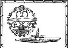 Откуда и что на флоте пошло - pic_33.jpg