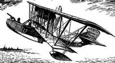 Откуда и что на флоте пошло - pic_42.jpg