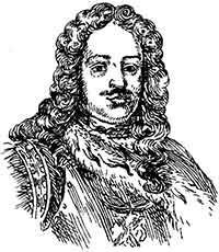 Откуда и что на флоте пошло - pic_5.jpg