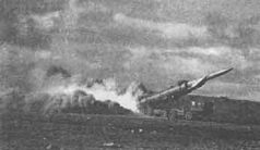 Откуда и что на флоте пошло - pic_56.jpg