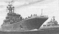 Откуда и что на флоте пошло - pic_60.jpg