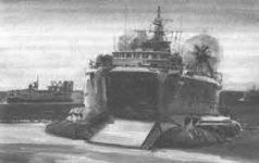 Откуда и что на флоте пошло - pic_61.jpg