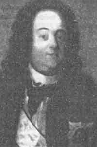 Откуда и что на флоте пошло - pic_64.jpg