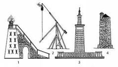Откуда и что на флоте пошло - pic_110.jpg