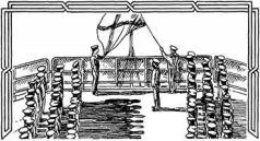 Откуда и что на флоте пошло - pic_83.jpg