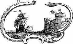 Откуда и что на флоте пошло - pic_89.jpg