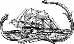 Откуда и что на флоте пошло - pic_90.jpg