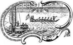 Откуда и что на флоте пошло - pic_96.jpg