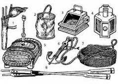 Откуда и что на флоте пошло - pic_98.jpg