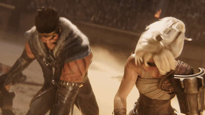 Сила рода. Том 3 (СИ) - i_002.jpg