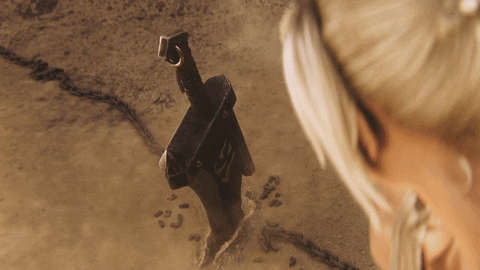 Сила рода. Том 3 (СИ) - i_003.jpg