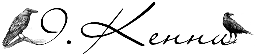 Песнь ворона (ЛП) - img_11