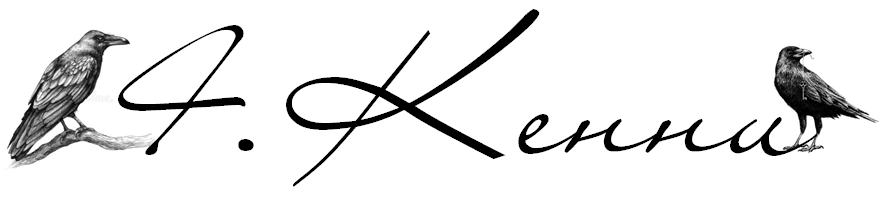 Песнь ворона (ЛП) - img_5