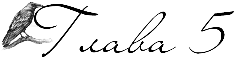 Песнь ворона (ЛП) - img_6